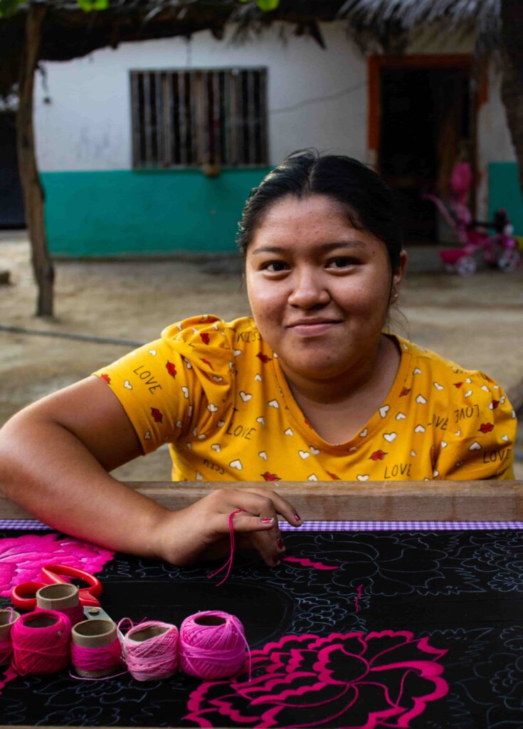 Lanzan Programa De Empoderamiento Econ Mico Para Mujeres De Puebla