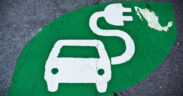 movilidad sostenible