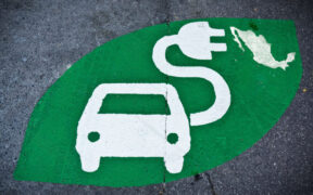 movilidad sostenible