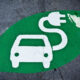 movilidad sostenible