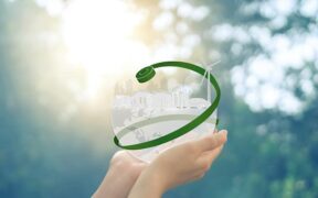 Swisstainability tecnologías limpias