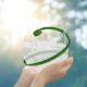 Swisstainability tecnologías limpias