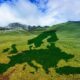 Europeos sostenibles UE