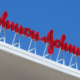 Johnson & Johnson Sustentabilidad