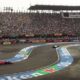 Gran Premio de México F1