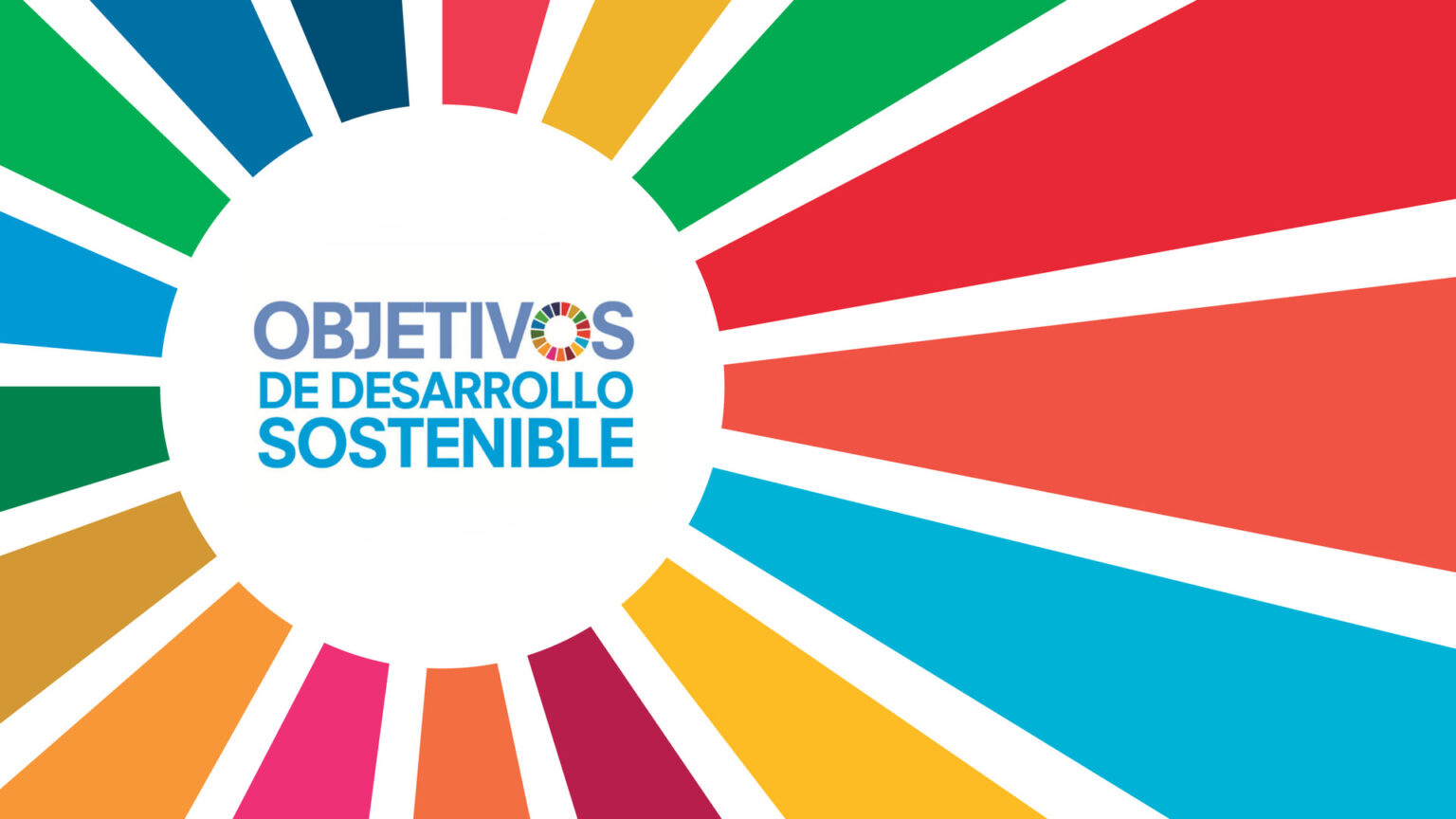 Cultura Agenda 2030