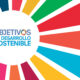Cultura Agenda 2030