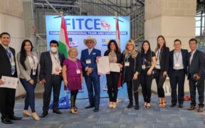 FITCE