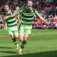 Forest Green Rovers Football Club