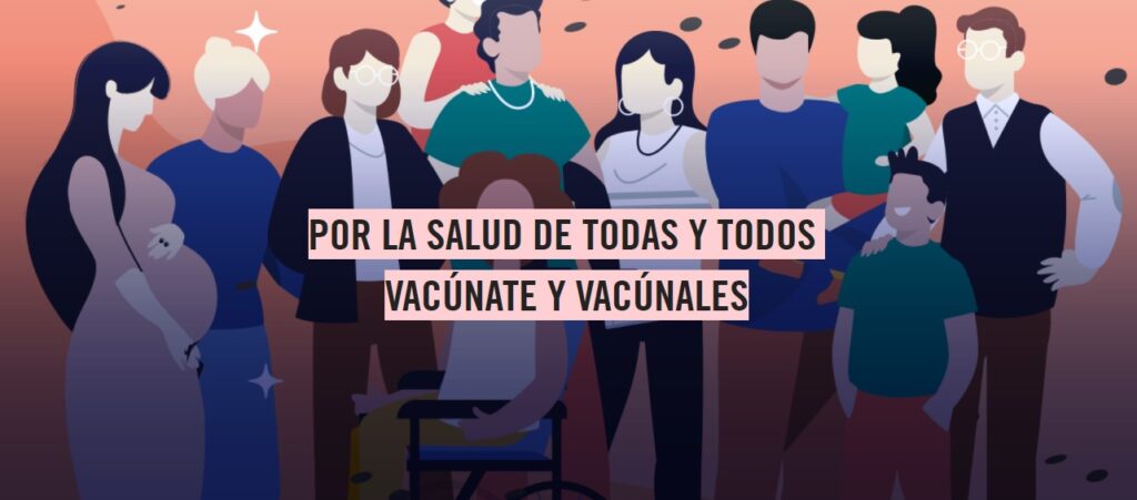 Save the Children México