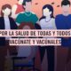 Save the Children México