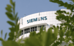 Siemens