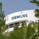 Siemens