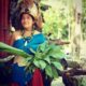 Quintana Roo