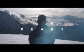 14 Peaks