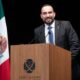 Luis Arriaga Valenzuela