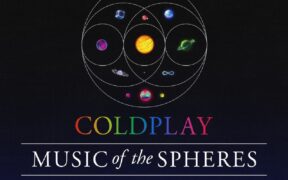 Coldplay