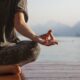 Meditacion