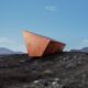 Earth’s Black Box,