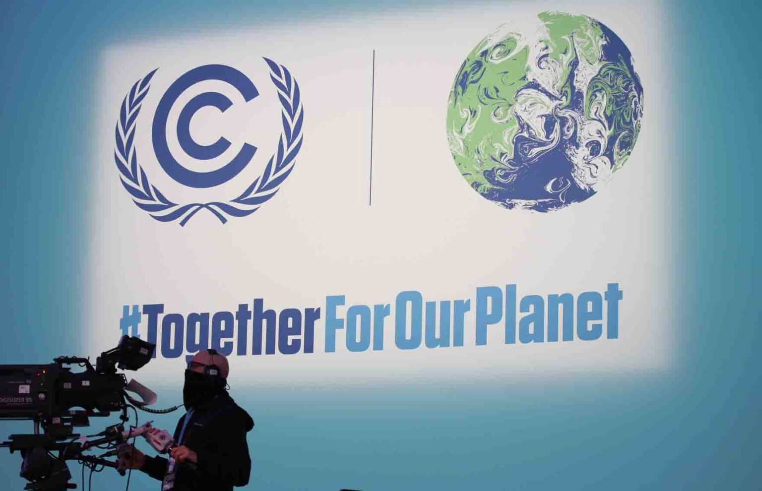COP26