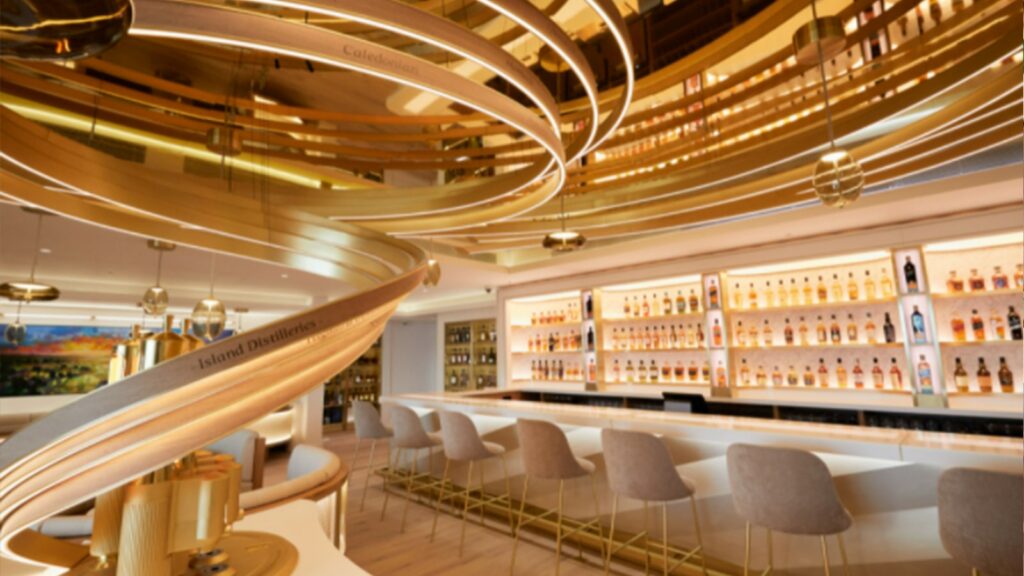 Johnnie_Walker