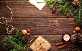 Navidad