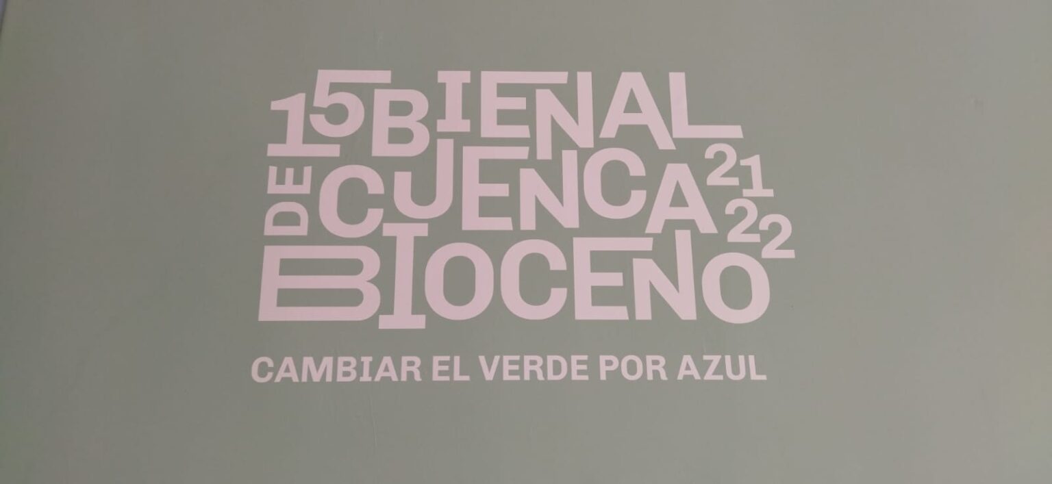 Cuenca
