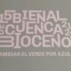 Cuenca
