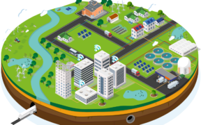 Net Zero