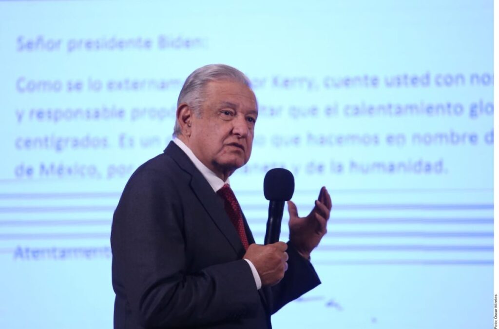 AMLO