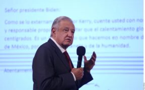 AMLO
