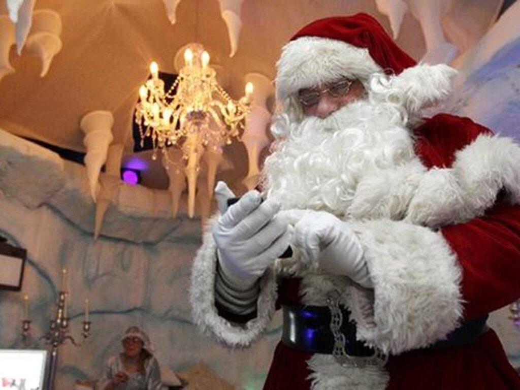 Navidad