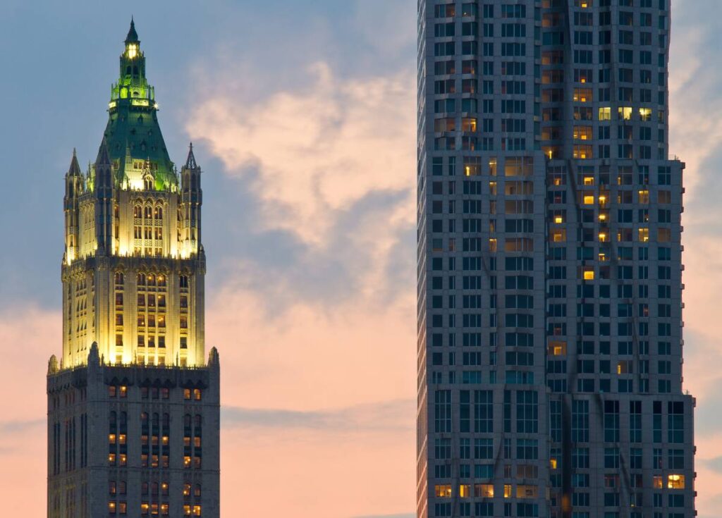 Nueva York