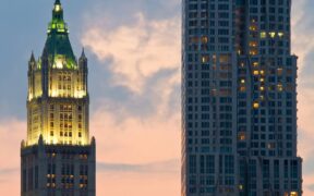 Nueva York