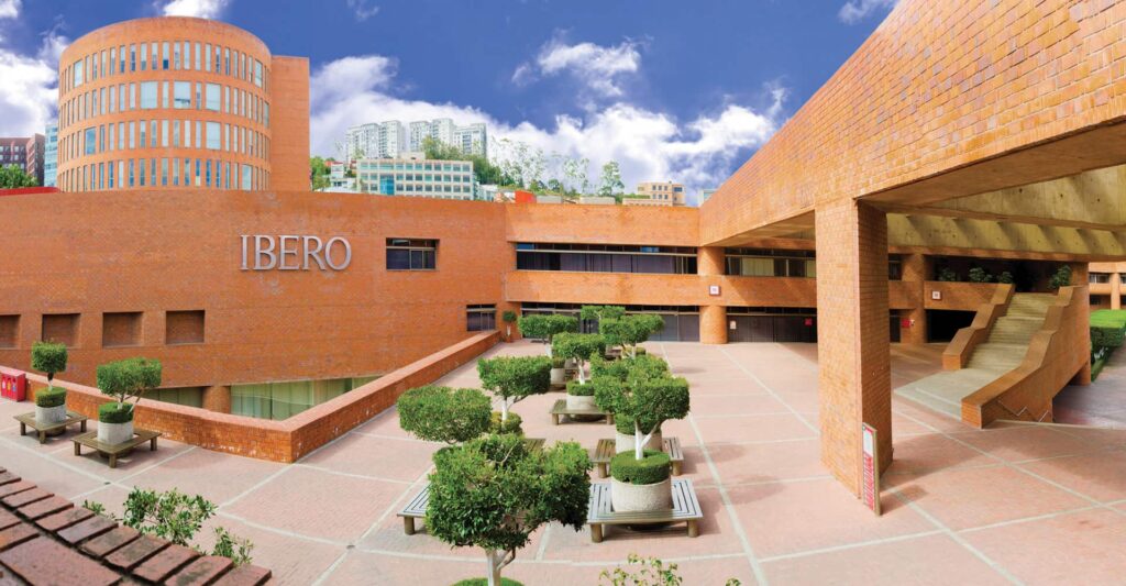Ibero