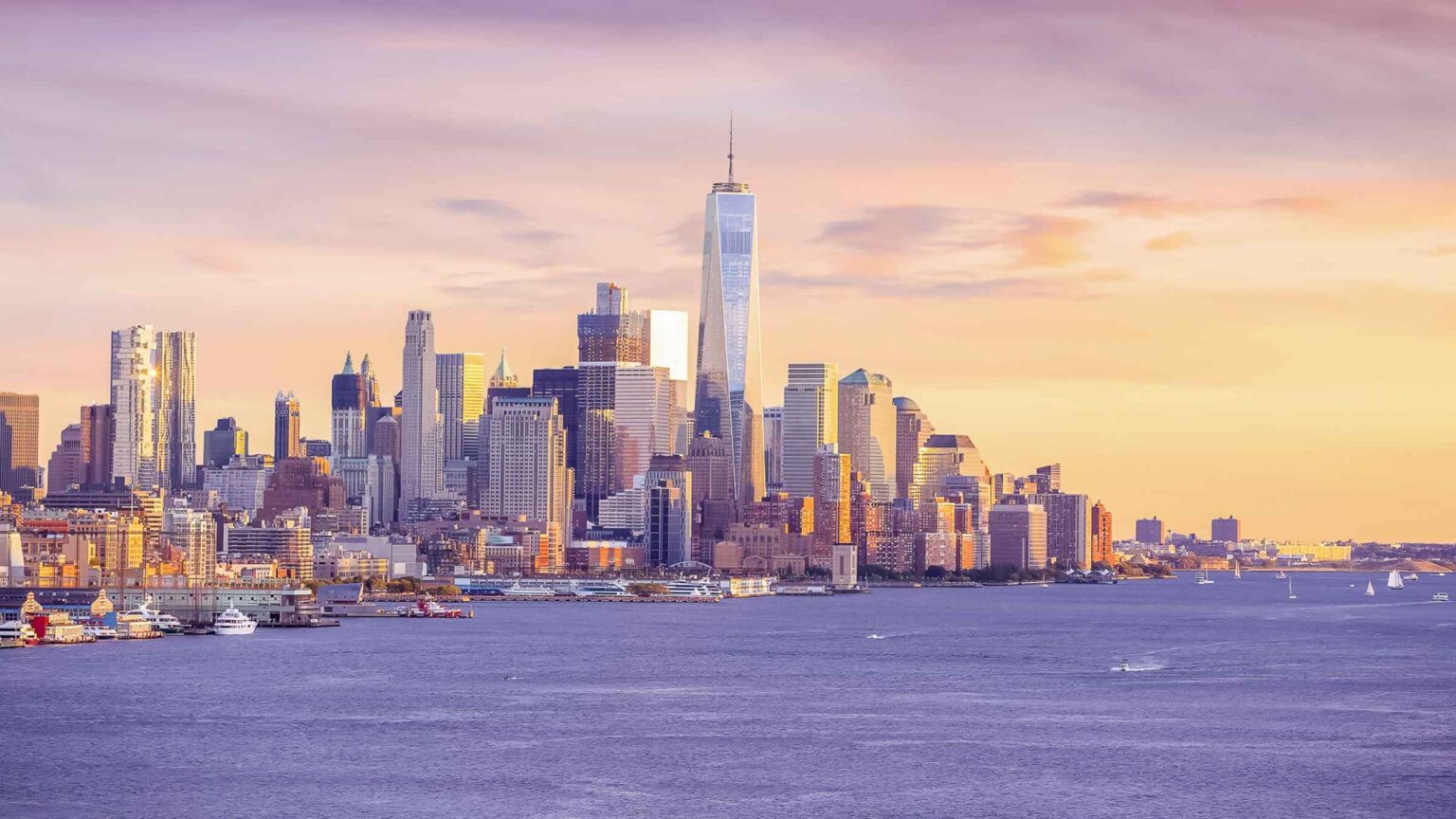 Nueva York