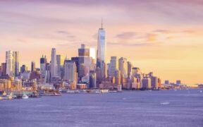 Nueva York