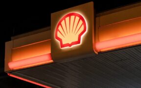 Shell
