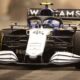 Williams