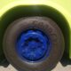 Goodyear