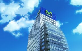 Telefónica