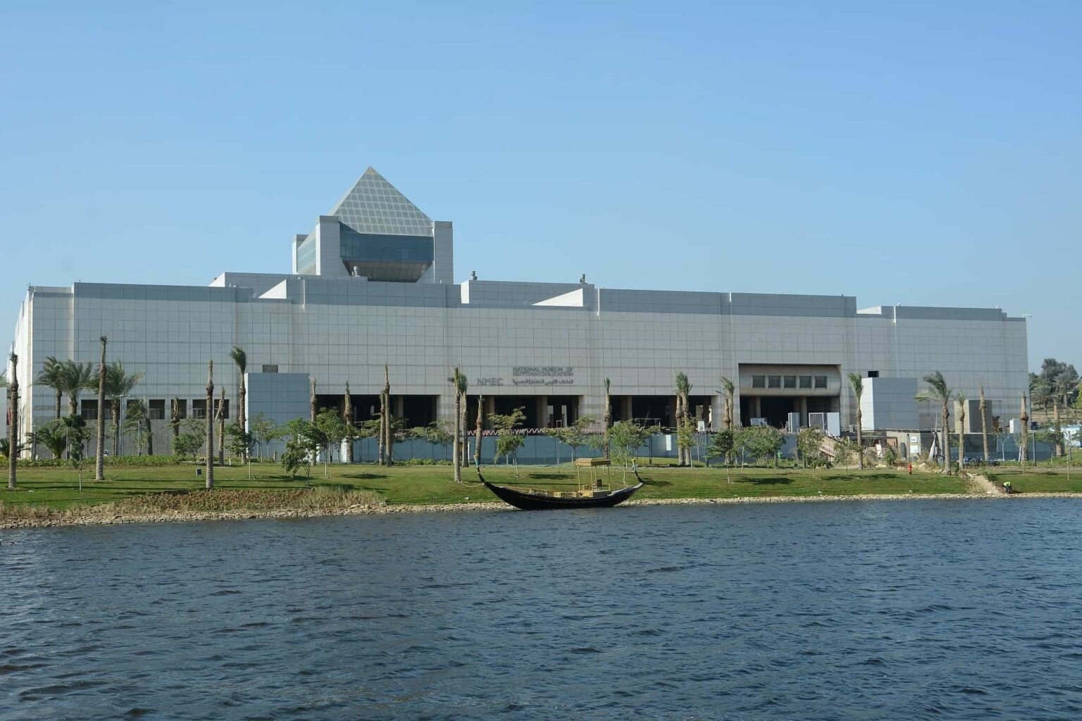 Egipto