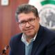 Ricardo Monreal