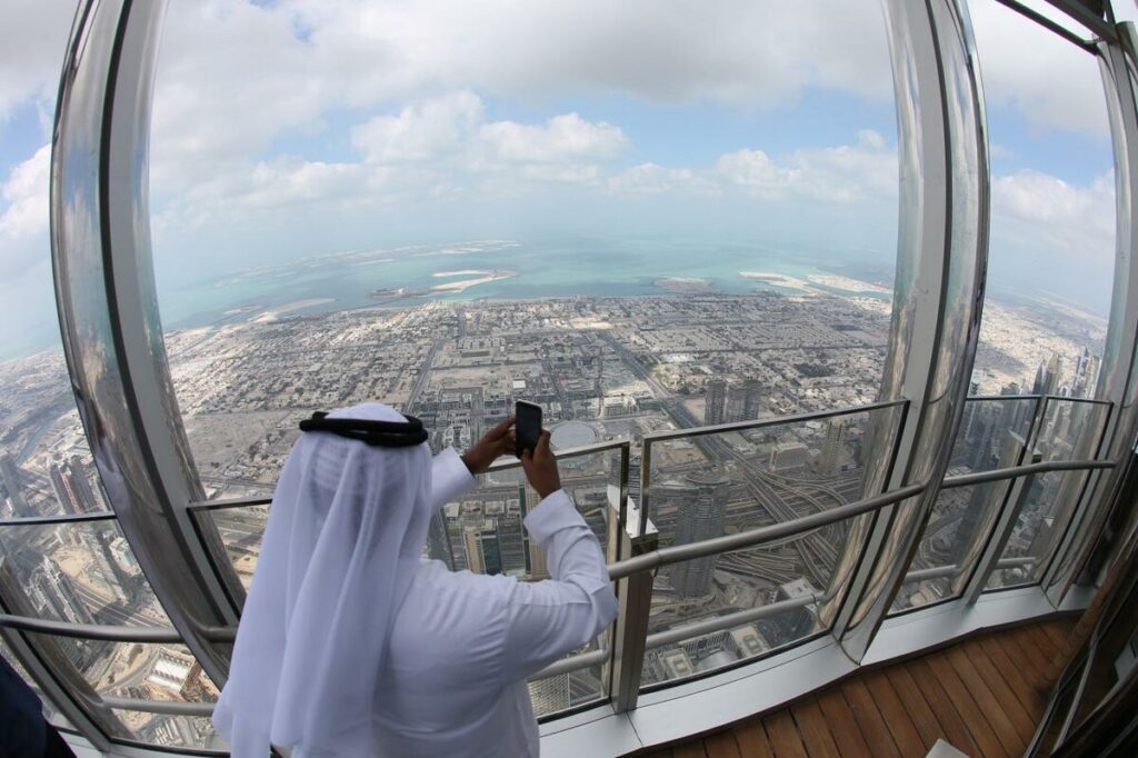 Emiratos