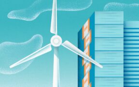 Cambio Climático