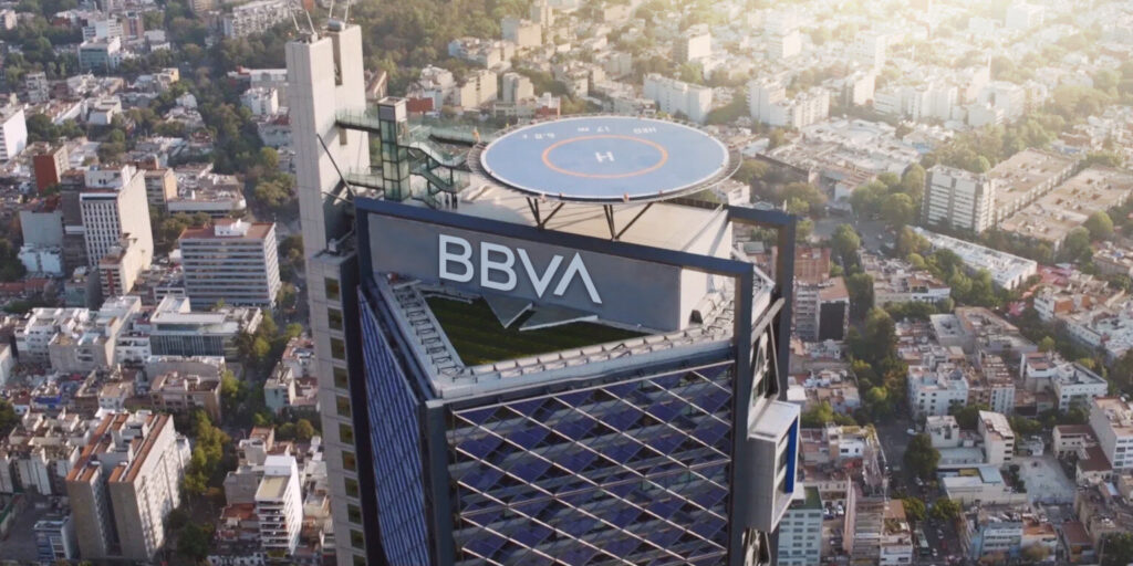 BBVA