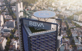 BBVA
