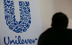 Unilever