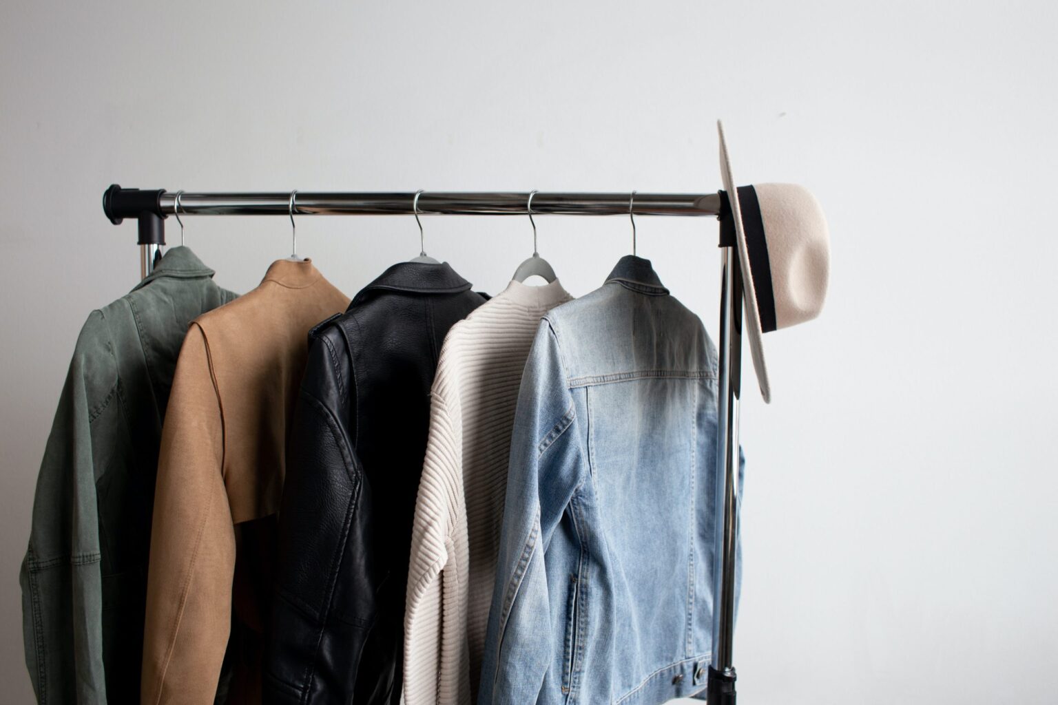 Slow fashion