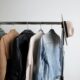 Slow fashion